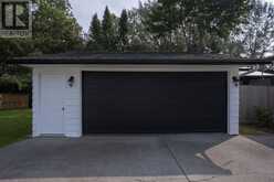 556 Laurentian DR | Thunder Bay Ontario | Slide Image Two