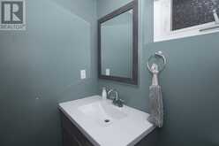 556 Laurentian DR | Thunder Bay Ontario | Slide Image Twenty-one