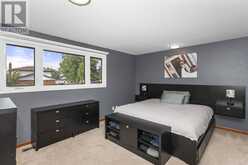 556 Laurentian DR | Thunder Bay Ontario | Slide Image Twenty-two