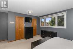 556 Laurentian DR | Thunder Bay Ontario | Slide Image Twenty-three