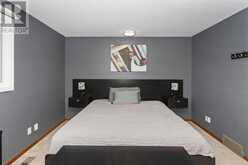 556 Laurentian DR | Thunder Bay Ontario | Slide Image Twenty-four