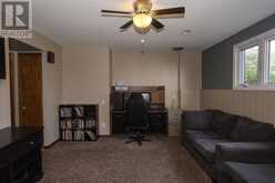 556 Laurentian DR | Thunder Bay Ontario | Slide Image Twenty-seven
