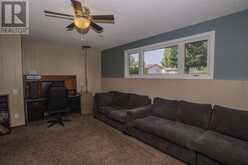 556 Laurentian DR | Thunder Bay Ontario | Slide Image Twenty-nine