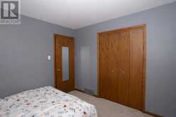 556 Laurentian DR | Thunder Bay Ontario | Slide Image Twenty-six