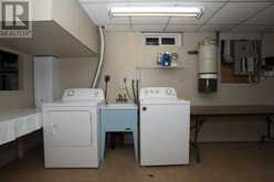 556 Laurentian DR | Thunder Bay Ontario | Slide Image Thirty