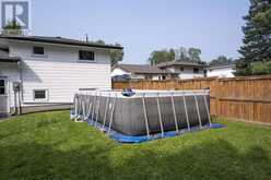556 Laurentian DR | Thunder Bay Ontario | Slide Image Thirty-four