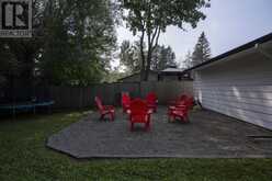 556 Laurentian DR | Thunder Bay Ontario | Slide Image Thirty-six