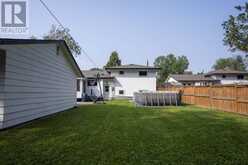 556 Laurentian DR | Thunder Bay Ontario | Slide Image Thirty-eight