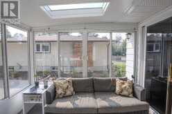 556 Laurentian DR | Thunder Bay Ontario | Slide Image Forty-one