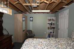 556 Laurentian DR | Thunder Bay Ontario | Slide Image Forty-three