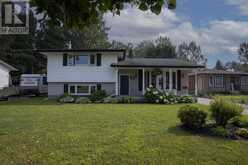 556 Laurentian DR | Thunder Bay Ontario | Slide Image Forty-five
