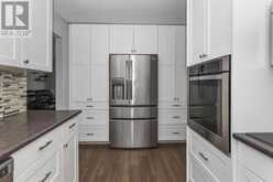 556 Laurentian DR | Thunder Bay Ontario | Slide Image Six