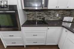 556 Laurentian DR | Thunder Bay Ontario | Slide Image Eight