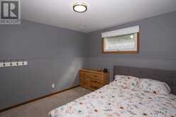 556 Laurentian DR | Thunder Bay Ontario | Slide Image Twenty-five