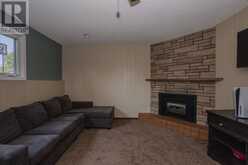 556 Laurentian DR | Thunder Bay Ontario | Slide Image Twenty-eight