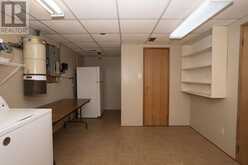 556 Laurentian DR | Thunder Bay Ontario | Slide Image Thirty-one