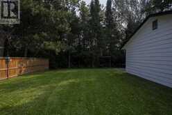 556 Laurentian DR | Thunder Bay Ontario | Slide Image Thirty-three