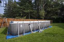 556 Laurentian DR | Thunder Bay Ontario | Slide Image Thirty-five