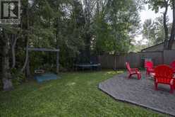 556 Laurentian DR | Thunder Bay Ontario | Slide Image Thirty-seven