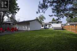 556 Laurentian DR | Thunder Bay Ontario | Slide Image Thirty-nine