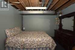 556 Laurentian DR | Thunder Bay Ontario | Slide Image Forty-two