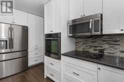 556 Laurentian DR | Thunder Bay Ontario | Slide Image Seven
