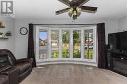 556 Laurentian DR | Thunder Bay Ontario | Slide Image Nine