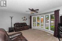 556 LAURENTIAN DRIVE | Thunder Bay Ontario | Slide Image Thirteen