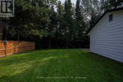 556 LAURENTIAN DRIVE | Thunder Bay Ontario | Slide Image Thirty-three