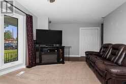 556 LAURENTIAN DRIVE | Thunder Bay Ontario | Slide Image Eleven