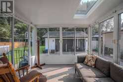 556 LAURENTIAN DRIVE | Thunder Bay Ontario | Slide Image Seventeen