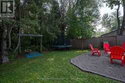 556 LAURENTIAN DRIVE | Thunder Bay Ontario | Slide Image Thirty-seven