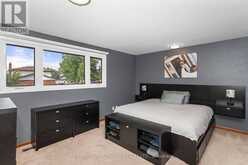 556 LAURENTIAN DRIVE | Thunder Bay Ontario | Slide Image Twenty-two