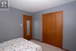 556 LAURENTIAN DRIVE | Thunder Bay Ontario | Slide Image Twenty-six
