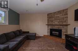 556 LAURENTIAN DRIVE | Thunder Bay Ontario | Slide Image Twenty-eight