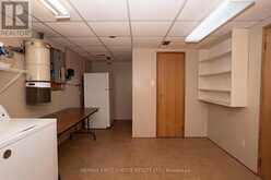 556 LAURENTIAN DRIVE | Thunder Bay Ontario | Slide Image Thirty-one