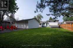 556 LAURENTIAN DRIVE | Thunder Bay Ontario | Slide Image Thirty-nine