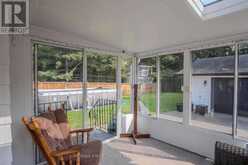 556 LAURENTIAN DRIVE | Thunder Bay Ontario | Slide Image Forty