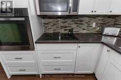 556 LAURENTIAN DRIVE | Thunder Bay Ontario | Slide Image Eight
