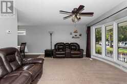 556 LAURENTIAN DRIVE | Thunder Bay Ontario | Slide Image Twelve