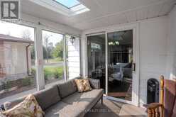 556 LAURENTIAN DRIVE | Thunder Bay Ontario | Slide Image Sixteen