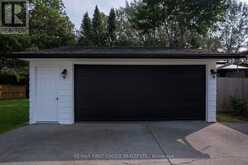556 LAURENTIAN DRIVE | Thunder Bay Ontario | Slide Image Two