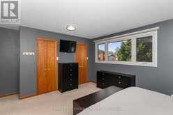 556 LAURENTIAN DRIVE | Thunder Bay Ontario | Slide Image Twenty-three