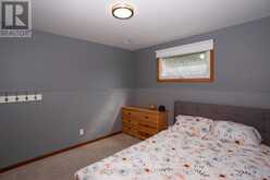 556 LAURENTIAN DRIVE | Thunder Bay Ontario | Slide Image Twenty-five
