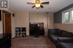 556 LAURENTIAN DRIVE | Thunder Bay Ontario | Slide Image Twenty-seven