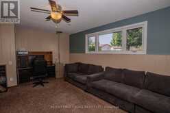 556 LAURENTIAN DRIVE | Thunder Bay Ontario | Slide Image Twenty-nine
