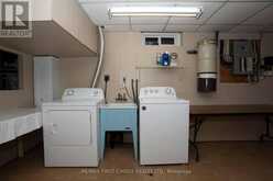 556 LAURENTIAN DRIVE | Thunder Bay Ontario | Slide Image Thirty