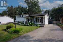 556 LAURENTIAN DRIVE | Thunder Bay Ontario | Slide Image Thirty-two