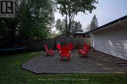556 LAURENTIAN DRIVE | Thunder Bay Ontario | Slide Image Thirty-six