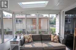 556 LAURENTIAN DRIVE | Thunder Bay Ontario | Slide Image Forty-one